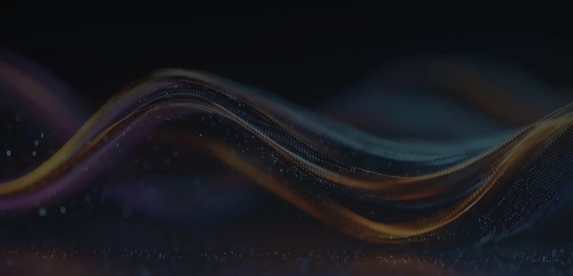 LICENSED PROJECTS similar work background
